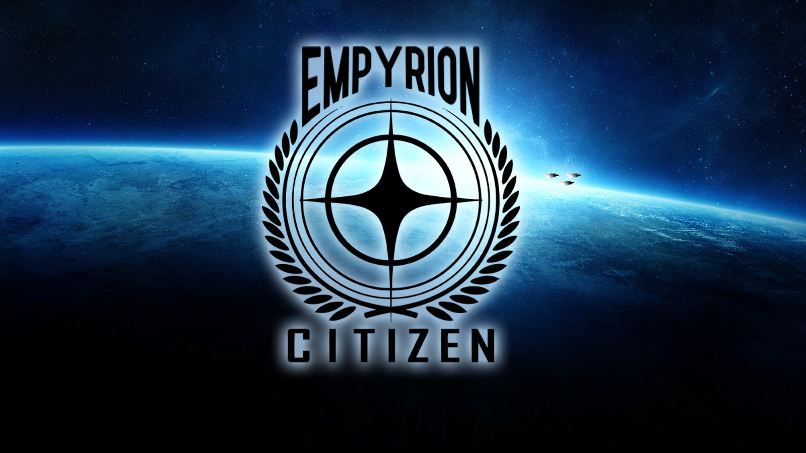 Steam Workshop::Star Citizen / Empyrion Citizen